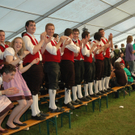 DSC_6445_JPG-1275856925