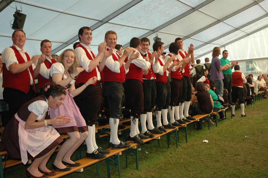 DSC_6445_JPG-1275856925