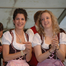 DSC_6463_JPG-1275856930