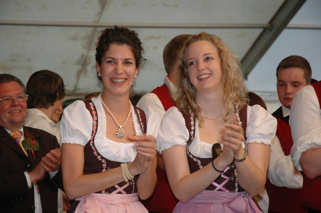 DSC_6463_JPG-1275856930