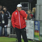 ABD0162-20151121.jpg