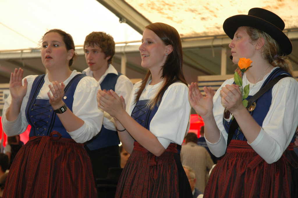 DSC_6468_JPG-1275856936
