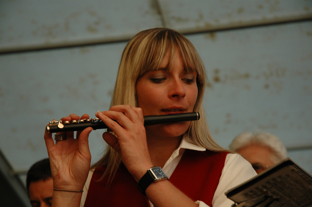 DSC_6482_JPG-1275856940