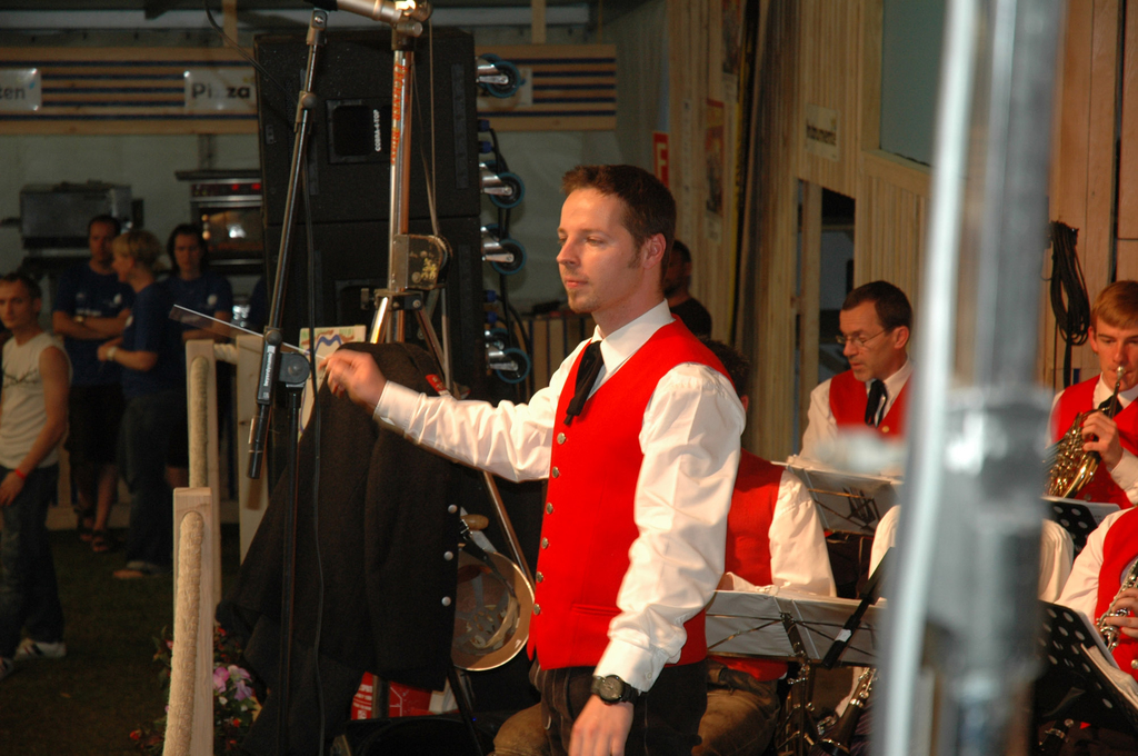 DSC_6501_JPG-1275856945