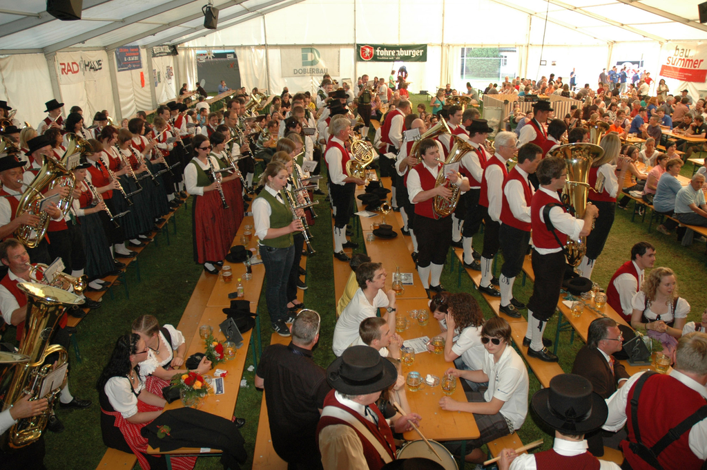 DSC_6502_JPG-1275856953