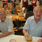 DSC_6526_JPG-1275856963