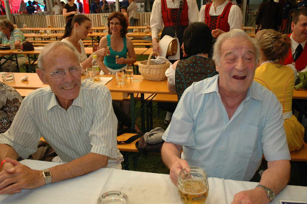DSC_6526_JPG-1275856963