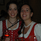 DSC_6580_JPG-1275856977