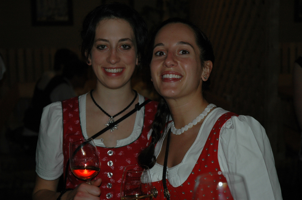 DSC_6580_JPG-1275856977