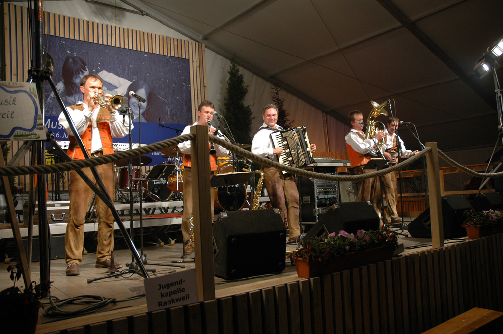 DSC_6589_JPG-1275856984