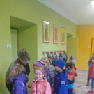 handy neu 838.jpg