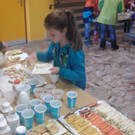 handy neu 843.jpg