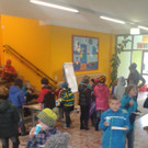 handy neu 845.jpg