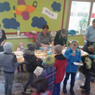 handy neu 846.jpg