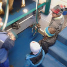 handy neu 919.jpg