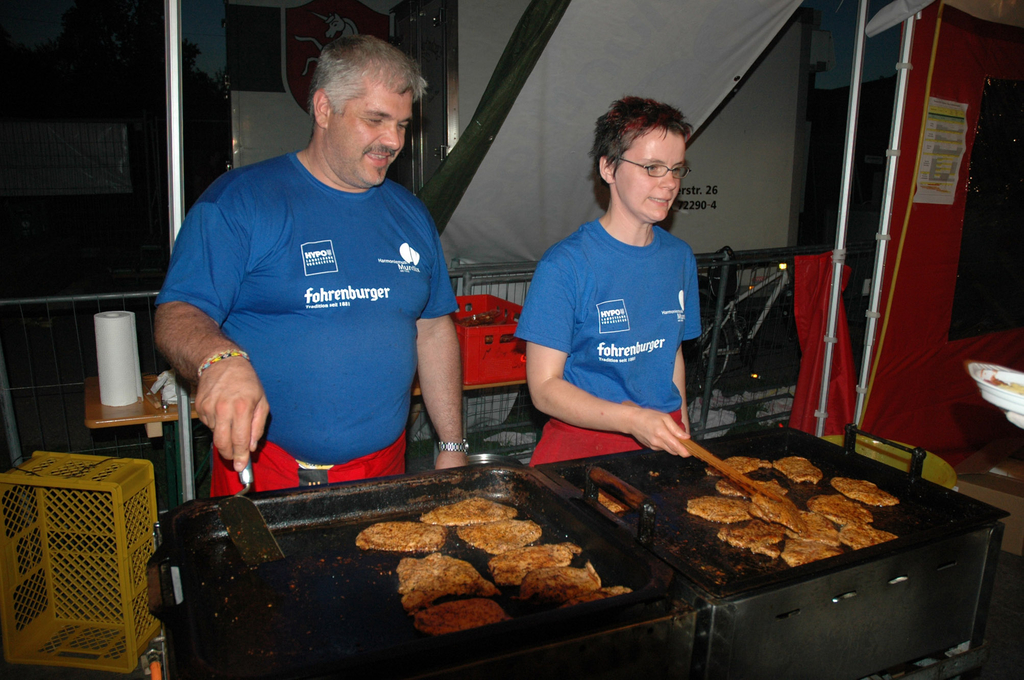 DSC_6612_JPG-1275857016