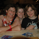 DSC_6627_JPG-1275857026