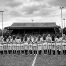 rugby-barnfield2aa.jpg