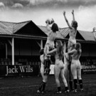 rugby-barnfield2aaa.jpg