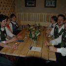 DSC_6630_JPG-1275857035