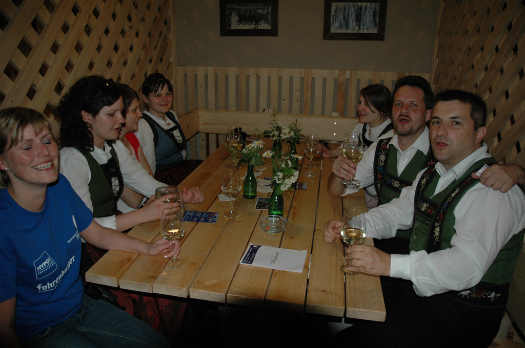 DSC_6630_JPG-1275857035
