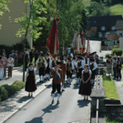 DSC_6697_JPG-1275857066