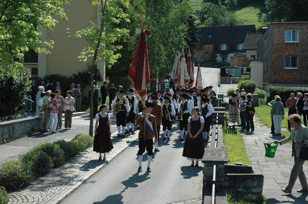 DSC_6697_JPG-1275857066