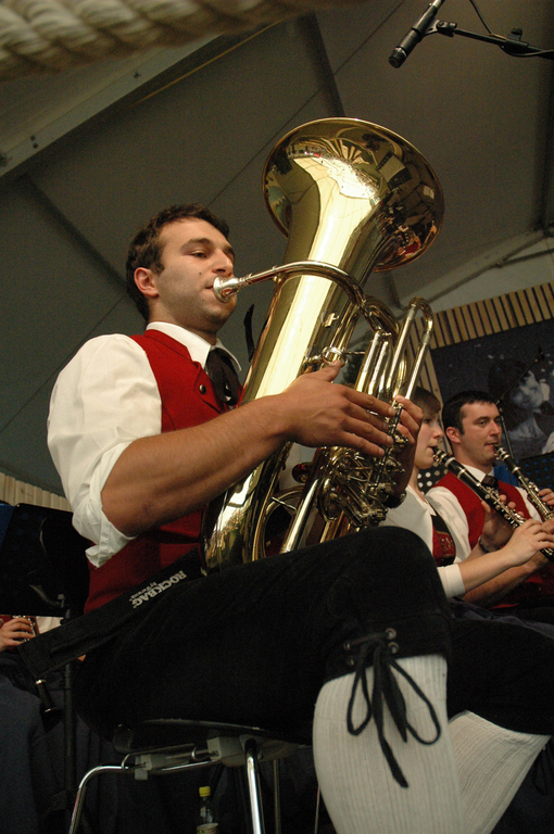 DSC_6742_JPG-1275857094