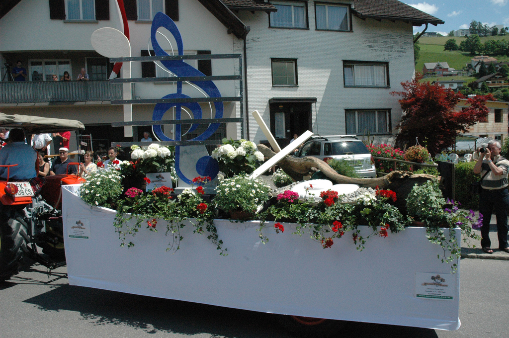 DSC_6826_JPG-1275857131