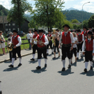 DSC_6842_JPG-1275857139