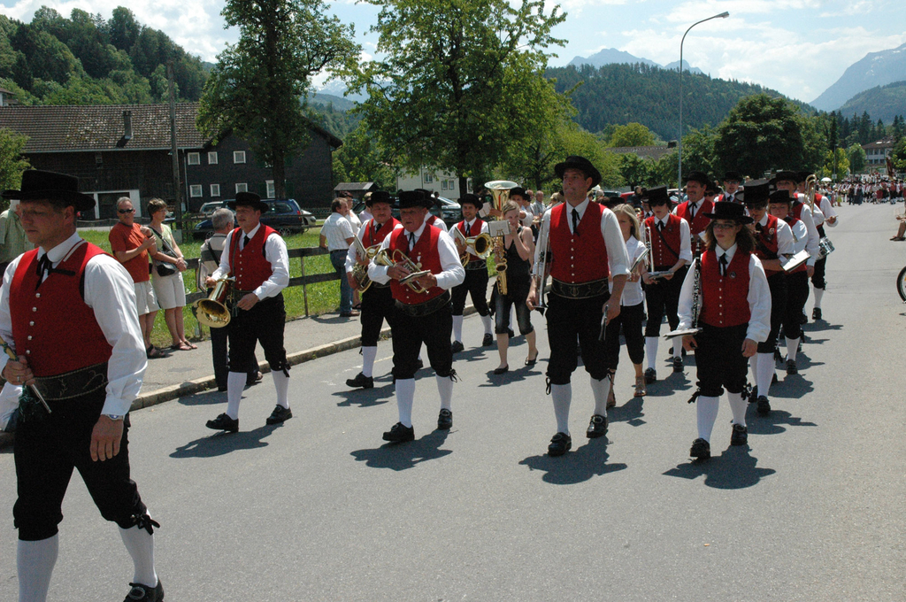 DSC_6842_JPG-1275857139