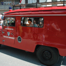 DSC_6873_JPG-1275857146