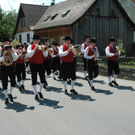 DSC_6954_JPG-1275857163