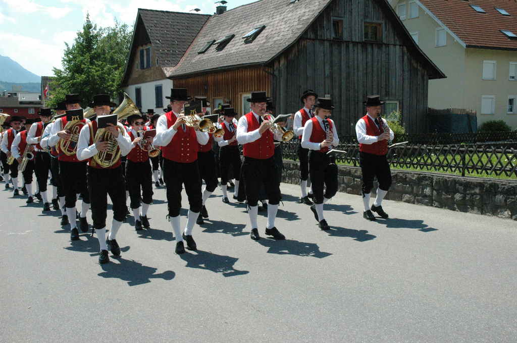 DSC_6954_JPG-1275857163