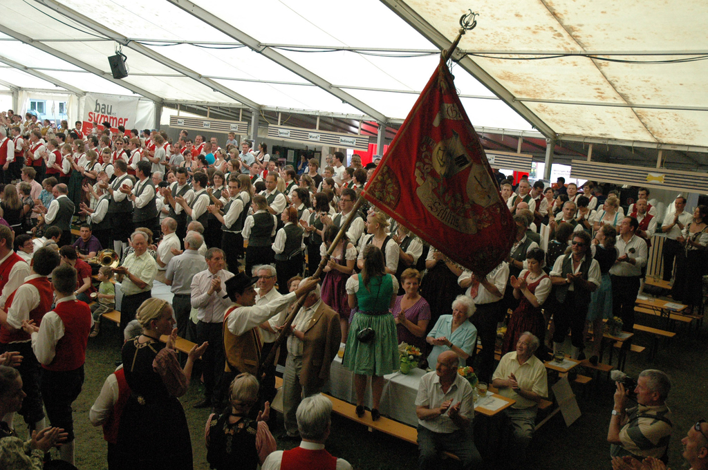 DSC_7020_JPG-1275857223