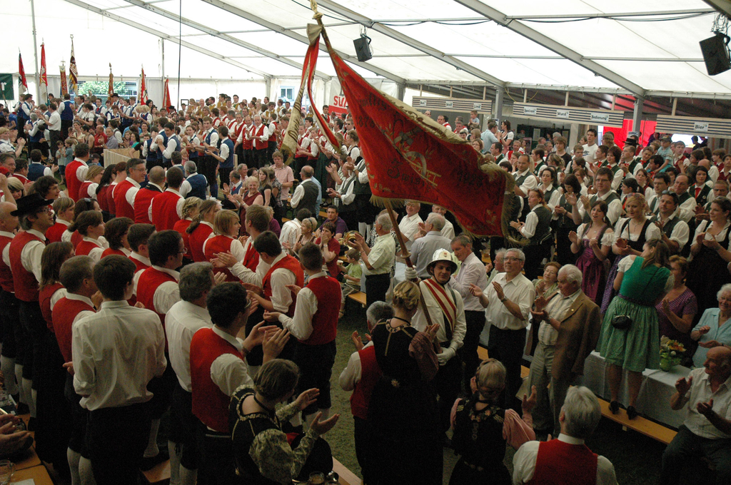 DSC_7022_JPG-1275857231
