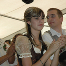 DSC_7061_JPG-1275857238