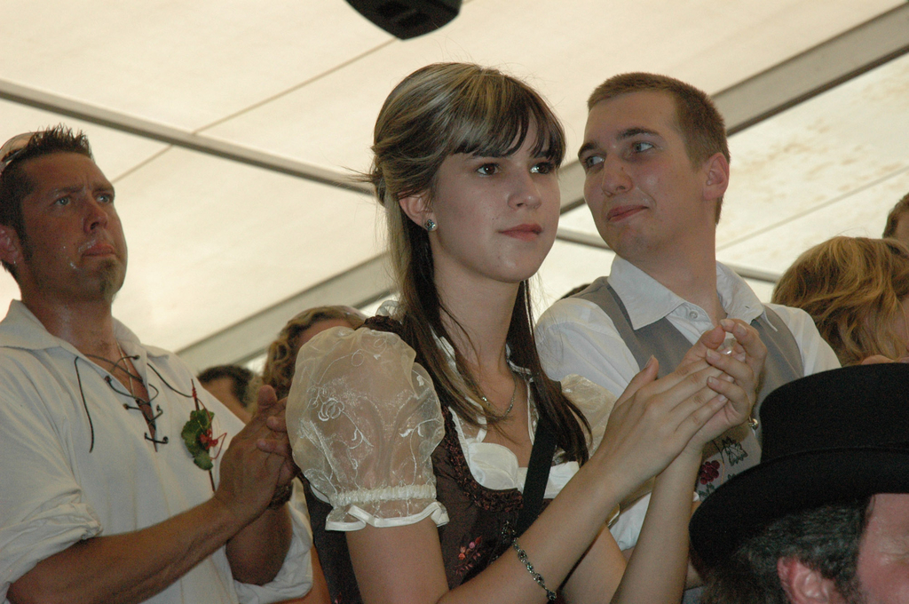 DSC_7061_JPG-1275857238