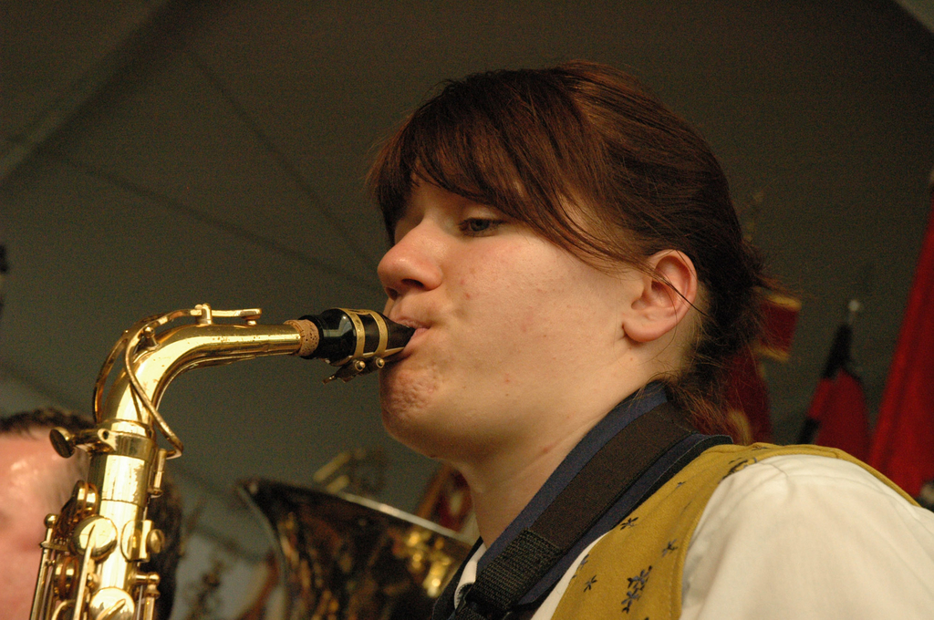 DSC_7064_JPG-1275857245