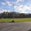 Altstoffsammelzentrum