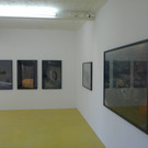 Noir Complex im Magazin 4