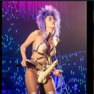 mileyTweet.JPG