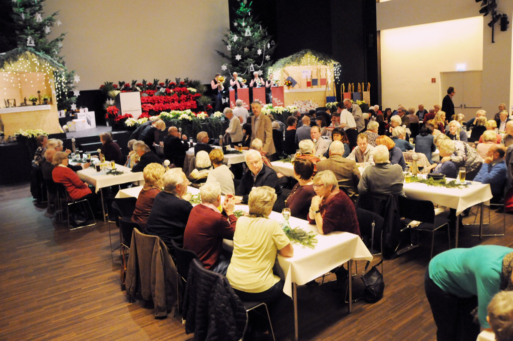 Blumenschmuckgala Hard 20-11-2015 12.jpg