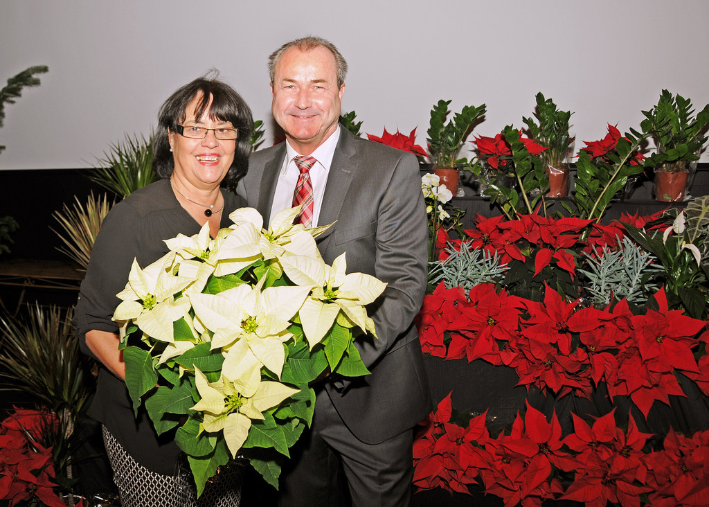 Brigitte W__rz_Thomas Bitschnau.jpg