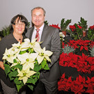 Brigitte W__rz_Thomas Bitschnau.jpg