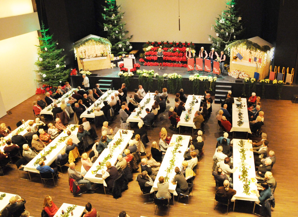 Blumenschmuckgala Hard 20-11-2015 22.jpg