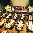 Blumenschmuckgala Hard 20-11-2015 22.jpg