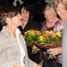 Blumenschmuckgala Hard 20-11-2015 34.jpg