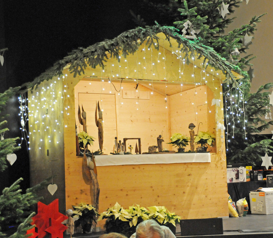 Blumenschmuckgala Hard 20-11-2015 14.jpg