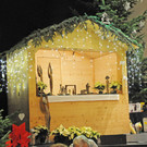 Blumenschmuckgala Hard 20-11-2015 14.jpg